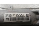 Recambio de cremallera direccion para fiat scudo furgoneta 1.5 multijet 120 (506) referencia OEM IAM 9806468380 6001080124. ASIS
