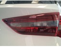 Recambio de piloto trasero derecho interior para opel grandland / grandland x (a18, p1uo) 1.5 turbo d (75) referencia OEM IAM 98