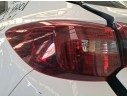 Recambio de piloto trasero izquierdo exterior para opel grandland / grandland x (a18, p1uo) 1.5 turbo d (75) referencia OEM IAM 
