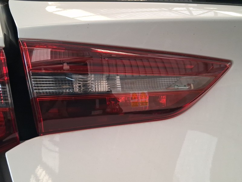 Recambio de piloto trasero izquierdo interior para opel grandland / grandland x (a18, p1uo) 1.5 turbo d (75) referencia OEM IAM 