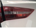 Recambio de piloto trasero izquierdo interior para opel grandland / grandland x (a18, p1uo) 1.5 turbo d (75) referencia OEM IAM 