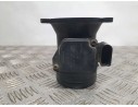 Recambio de caudalimetro para volkswagen golf iv berlina (1j1) básico referencia OEM IAM 06A906461B AFH6010C HITACHI