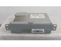 Recambio de sistema audio / radio para fiat scudo furgoneta 1.5 multijet 120 (506) referencia OEM IAM   