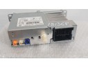 Recambio de sistema audio / radio para fiat scudo furgoneta 1.5 multijet 120 (506) referencia OEM IAM   