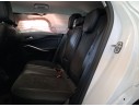 Recambio de asientos traseros para opel grandland / grandland x (a18, p1uo) 1.5 turbo d (75) referencia OEM IAM   