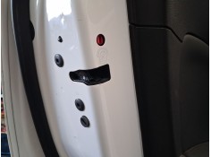 CERRADURA PUERTA TRASERA IZQUIERDA 9814612980 