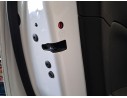 Recambio de cerradura puerta trasera izquierda para opel grandland / grandland x (a18, p1uo) 1.5 turbo d (75) referencia OEM IAM