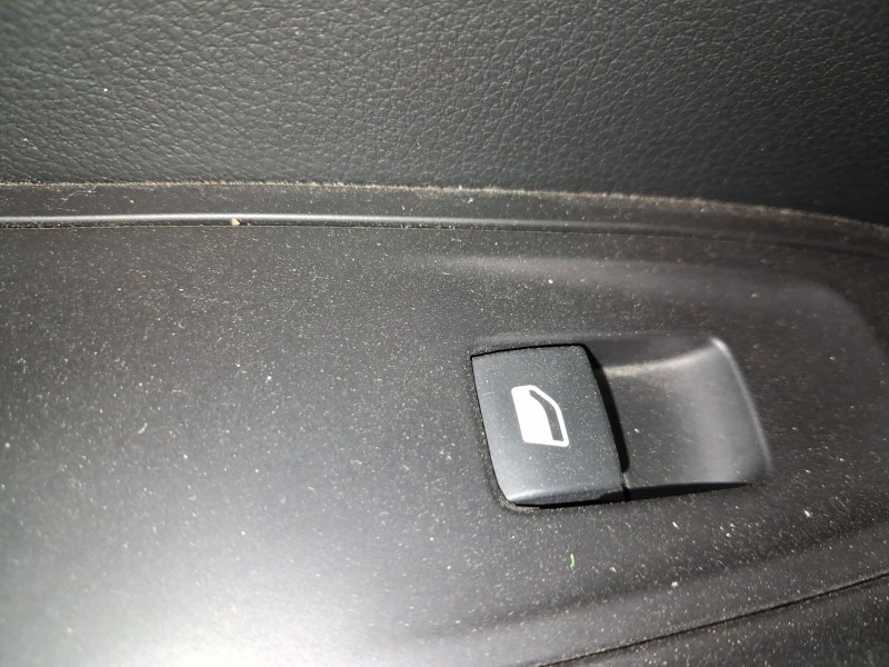 Recambio de mando elevalunas trasero izquierdo para opel grandland / grandland x (a18, p1uo) 1.5 turbo d (75) referencia OEM IAM