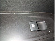 MANDO ELEVALUNAS TRASERO IZQUIERDO 98044803ZD 