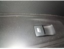 Recambio de mando elevalunas trasero izquierdo para opel grandland / grandland x (a18, p1uo) 1.5 turbo d (75) referencia OEM IAM
