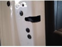 Recambio de cerradura puerta delantera izquierda para opel grandland / grandland x (a18, p1uo) 1.5 turbo d (75) referencia OEM I