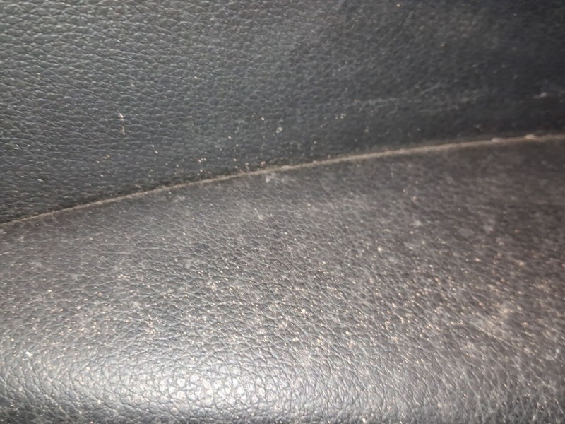Recambio de elevalunas delantero izquierdo para opel grandland / grandland x (a18, p1uo) 1.5 turbo d (75) referencia OEM IAM 984