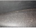 Recambio de elevalunas delantero izquierdo para opel grandland / grandland x (a18, p1uo) 1.5 turbo d (75) referencia OEM IAM 984