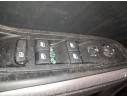 Recambio de mando elevalunas delantero izquierdo para opel grandland / grandland x (a18, p1uo) 1.5 turbo d (75) referencia OEM I