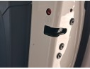 Recambio de cerradura puerta trasera derecha para opel grandland / grandland x (a18, p1uo) 1.5 turbo d (75) referencia OEM IAM 9