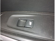 MANDO ELEVALUNAS TRASERO DERECHO 98044803ZD 