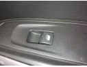 Recambio de mando elevalunas trasero derecho para opel grandland / grandland x (a18, p1uo) 1.5 turbo d (75) referencia OEM IAM 9