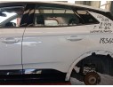 Recambio de puerta trasera izquierda para opel grandland / grandland x (a18, p1uo) 1.5 turbo d (75) referencia OEM IAM YP0011998
