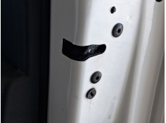 CERRADURA PUERTA DELANTERA DERECHA 9814609680 