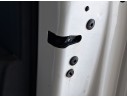 Recambio de cerradura puerta delantera derecha para opel grandland / grandland x (a18, p1uo) 1.5 turbo d (75) referencia OEM IAM