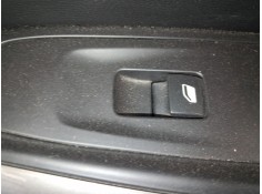 MANDO ELEVALUNAS DELANTERO DERECHO 98044803ZD 