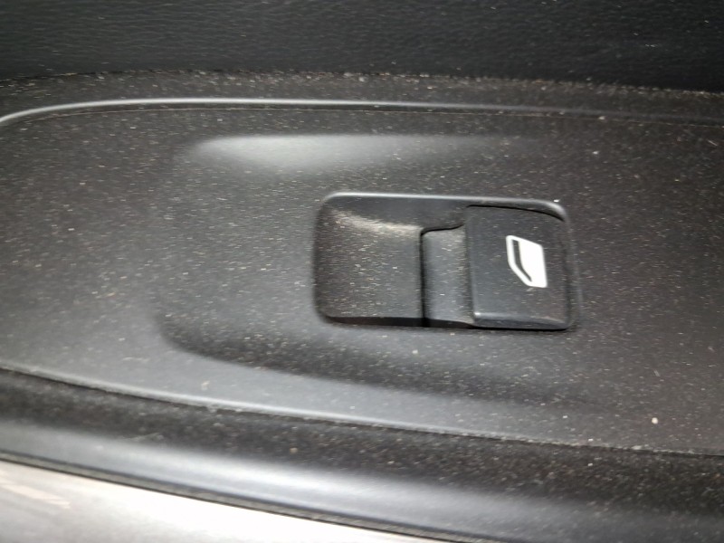 Recambio de mando elevalunas delantero derecho para opel grandland / grandland x (a18, p1uo) 1.5 turbo d (75) referencia OEM IAM