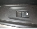 Recambio de mando elevalunas delantero derecho para opel grandland / grandland x (a18, p1uo) 1.5 turbo d (75) referencia OEM IAM