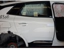 Recambio de puerta trasera derecha para opel grandland / grandland x (a18, p1uo) 1.5 turbo d (75) referencia OEM IAM YP00119880 