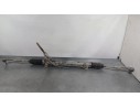 Recambio de cremallera direccion para fiat scudo furgoneta 1.5 multijet 120 (506) referencia OEM IAM 9806468380 6001080124. ASIS