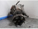 Recambio de diferencial delantero para ssangyong rexton 270 xvt premium referencia OEM IAM SIN REF  
