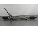 Recambio de cremallera direccion para fiat scudo furgoneta 1.5 multijet 120 (506) referencia OEM IAM 9806468380 6001080124. ASIS