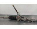 Recambio de cremallera direccion para fiat scudo furgoneta 1.5 multijet 120 (506) referencia OEM IAM 9806468380 6001080124. ASIS