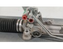 Recambio de cremallera direccion para fiat scudo furgoneta 1.5 multijet 120 (506) referencia OEM IAM 9806468380 6001080124. ASIS