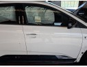 Recambio de puerta delantera derecha para opel grandland / grandland x (a18, p1uo) 1.5 turbo d (75) referencia OEM IAM YP0011968