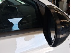 RETROVISOR DERECHO YP00174480 ELÉCTRICO 