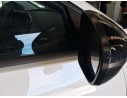 Recambio de retrovisor derecho para opel grandland / grandland x (a18, p1uo) 1.5 turbo d (75) referencia OEM IAM YP00174480 ELÉC