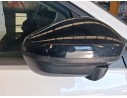 Recambio de retrovisor derecho para opel grandland / grandland x (a18, p1uo) 1.5 turbo d (75) referencia OEM IAM YP00174480 ELÉC