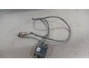 Recambio de sonda lambda para fiat scudo furgoneta 1.5 multijet 120 (506) referencia OEM IAM   