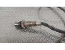 Recambio de sonda lambda para fiat scudo furgoneta 1.5 multijet 120 (506) referencia OEM IAM   