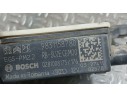 Recambio de sonda lambda para fiat scudo furgoneta 1.5 multijet 120 (506) referencia OEM IAM   