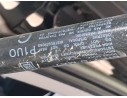 Recambio de amortiguadores maletero / porton para opel grandland / grandland x (a18, p1uo) 1.5 turbo d (75) referencia OEM IAM 9