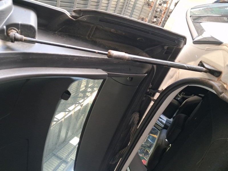 Recambio de amortiguadores maletero / porton para opel grandland / grandland x (a18, p1uo) 1.5 turbo d (75) referencia OEM IAM 9