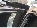 Recambio de amortiguadores maletero / porton para opel grandland / grandland x (a18, p1uo) 1.5 turbo d (75) referencia OEM IAM 9