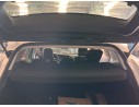 Recambio de bandeja trasera para opel grandland / grandland x (a18, p1uo) 1.5 turbo d (75) referencia OEM IAM YP000023ZD  