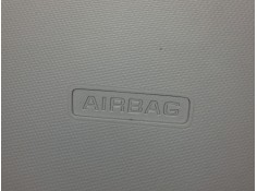 AIRBAG CORTINA DELANTERO DERECHO 9824239980 
