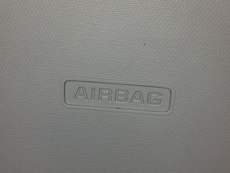 Recambio de airbag cortina delantero derecho para opel grandland / grandland x (a18, p1uo) 1.5 turbo d (75) referencia OEM IAM 9