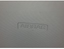 Recambio de airbag cortina delantero derecho para opel grandland / grandland x (a18, p1uo) 1.5 turbo d (75) referencia OEM IAM 9