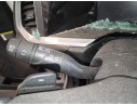 Recambio de mando luces y limpia para opel grandland / grandland x (a18, p1uo) 1.5 turbo d (75) referencia OEM IAM 98421564YX  