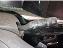 Recambio de mando luces y limpia para opel grandland / grandland x (a18, p1uo) 1.5 turbo d (75) referencia OEM IAM 98421564YX  