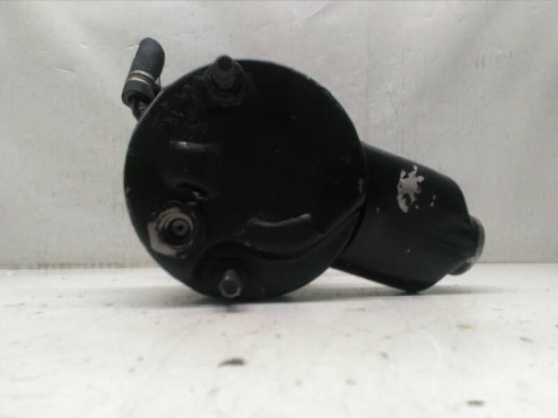 Recambio de bomba direccion para talbot solara referencia OEM IAM   